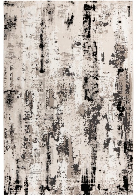 Tapis multicolores effet 3D - My Phoenix