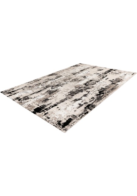 Tapis multicolores effet 3D - My Phoenix