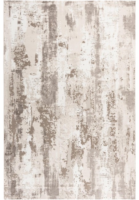 Tapis multicolores effet 3D - My Phoenix