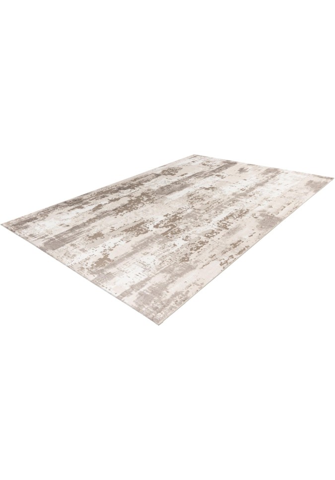 Tapis multicolores effet 3D - My Phoenix