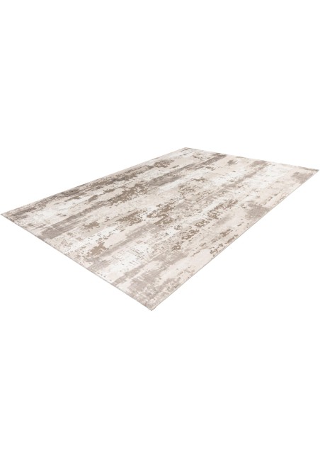 Tapis multicolores effet 3D - My Phoenix