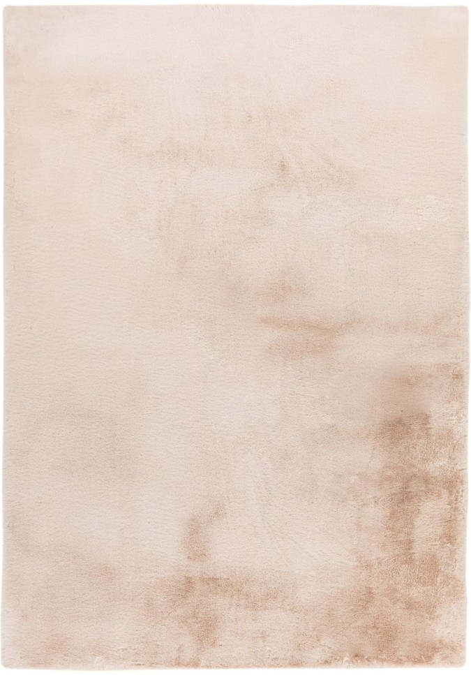 Tapis très doux couleur uni - My Monaco