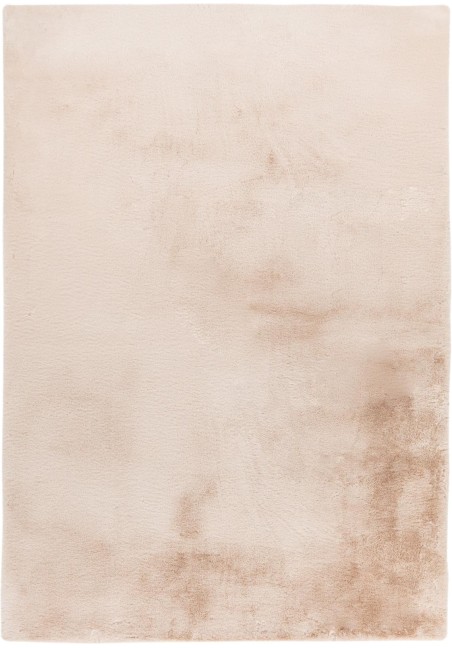 Tapis très doux couleur uni - My Monaco