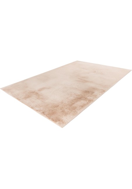 Tapis très doux couleur uni - My Monaco