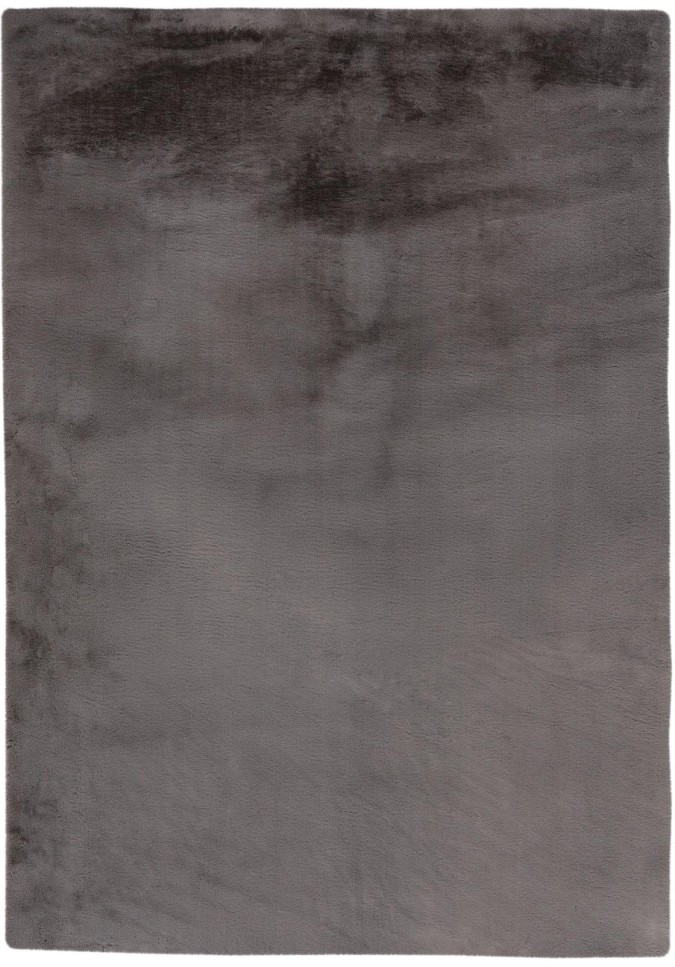 Tapis très doux couleur uni - My Monaco