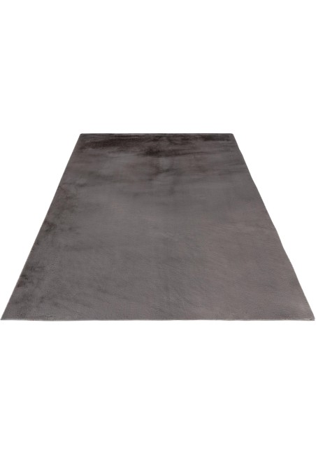 Tapis très doux couleur uni - My Monaco