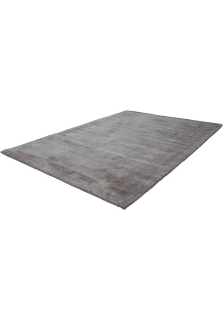 Tapis doux en viscose - My Maori