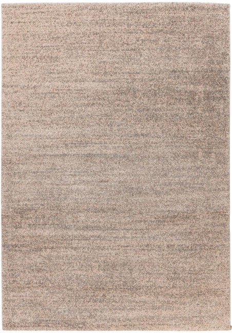 Tapis tendance couleur uni - My Nassau