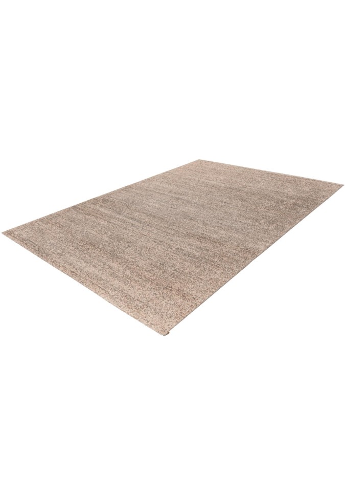 Tapis tendance couleur uni - My Nassau