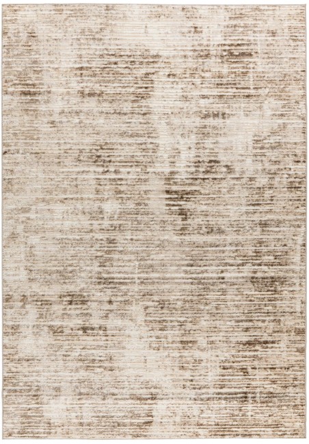 Tapis tendance effet 3D - My Nevada