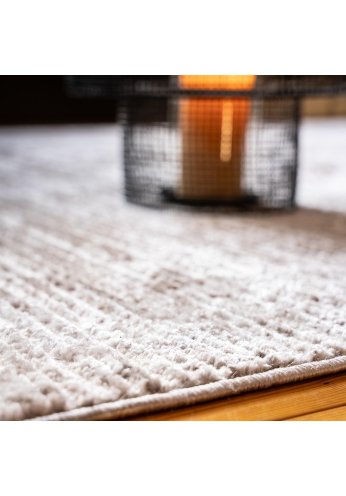 Tapis tendance effet 3D - My Nevada