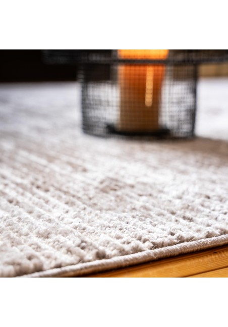 Tapis tendance effet 3D - My Nevada