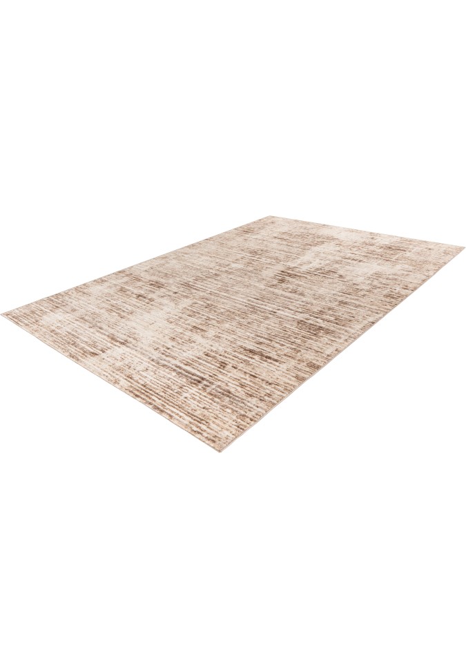 Tapis tendance effet 3D - My Nevada