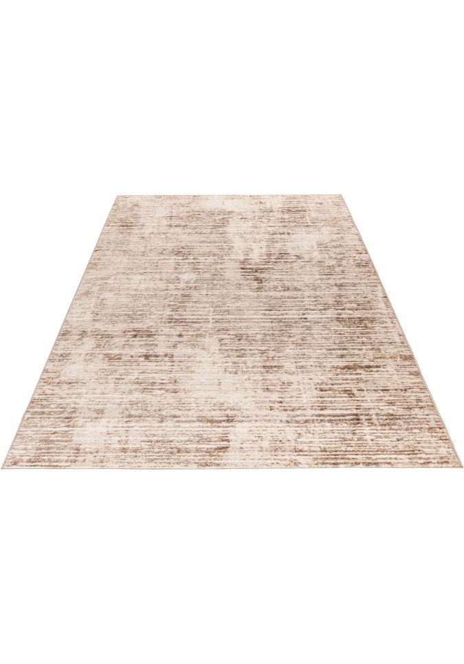 Tapis tendance effet 3D - My Nevada