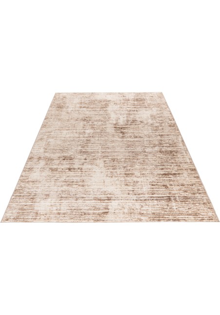Tapis tendance effet 3D - My Nevada