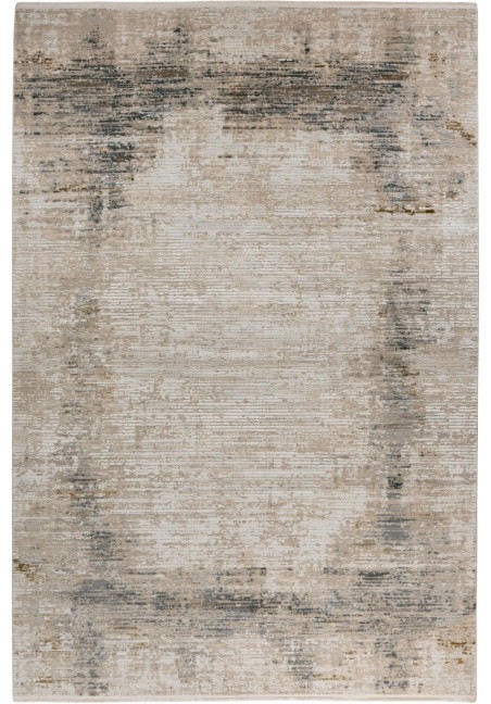 Tapis design effet delavé - My Noblesse