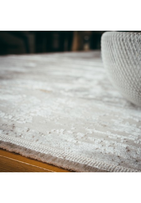 Tapis design effet delavé - My Noblesse