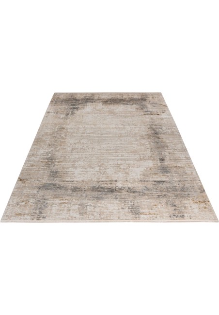 Tapis design effet delavé - My Noblesse