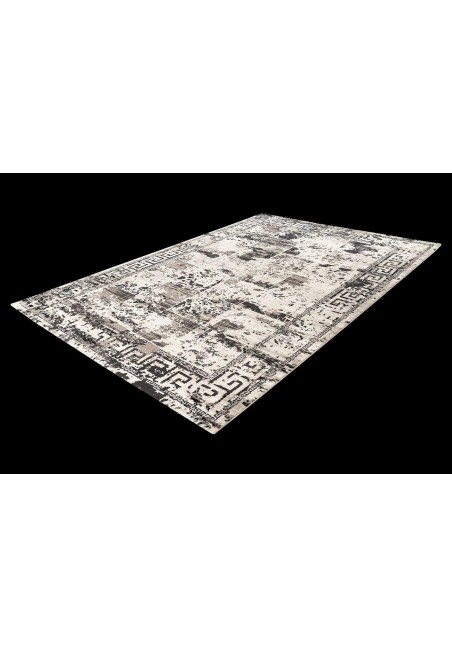 Tapis design style oriental effet 3D - My Opal