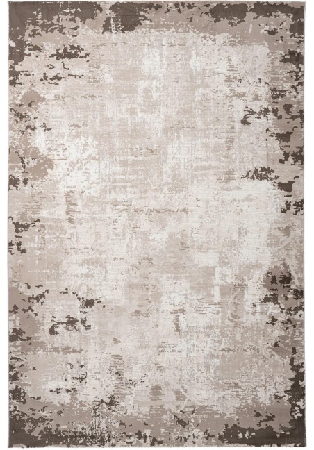 Tapis design en 3D tendance - My Opal