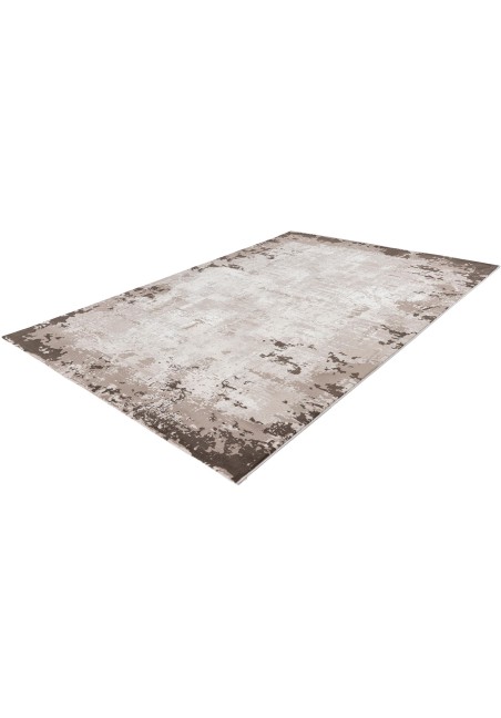 Tapis design en 3D tendance - My Opal