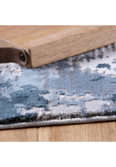 Tapis design en 3D tendance - My Opal