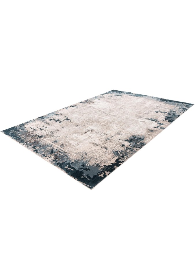 Tapis design en 3D tendance - My Opal