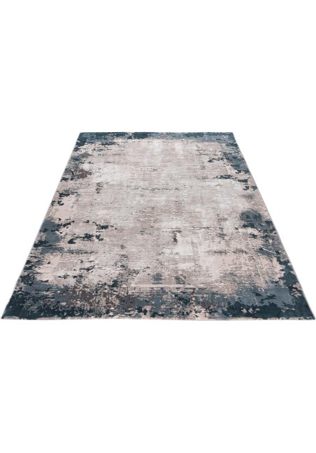 Tapis design en 3D tendance - My Opal