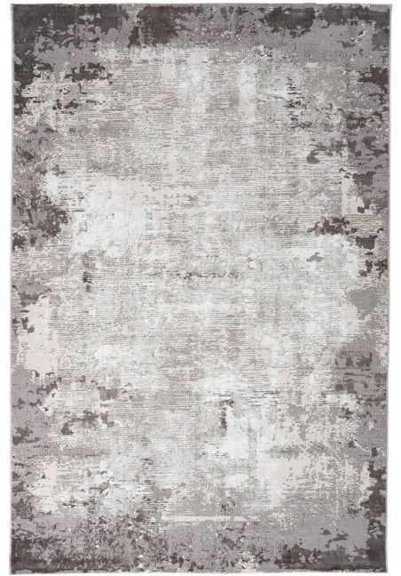 Tapis design en 3D tendance - My Opal