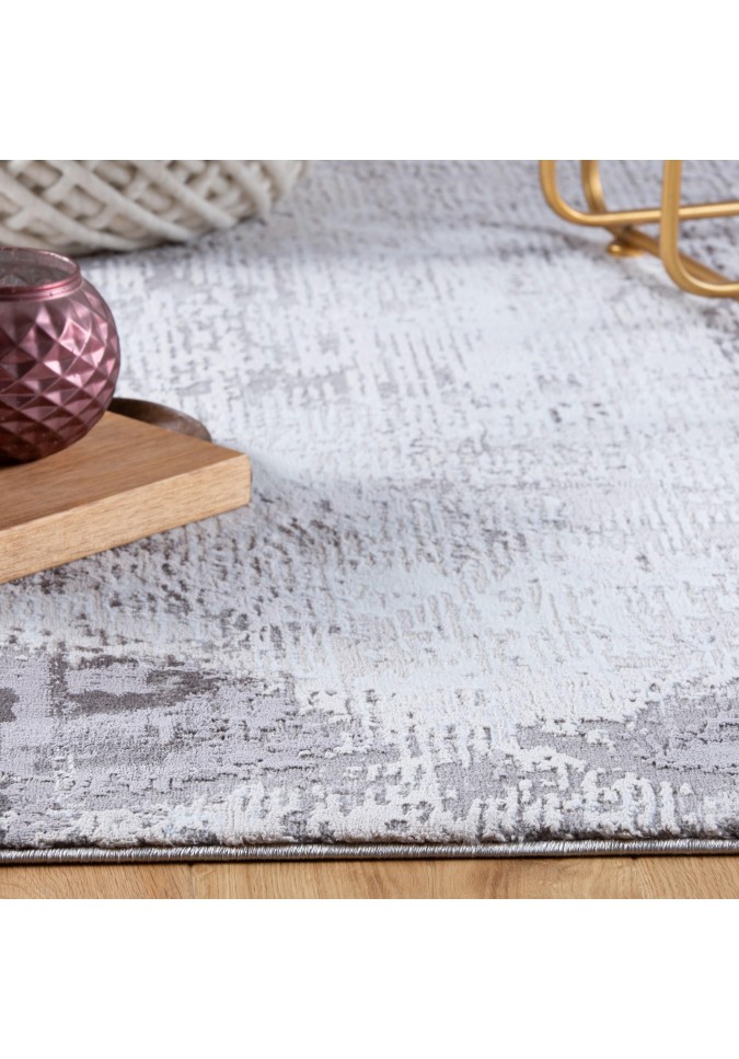 Tapis design en 3D tendance - My Opal