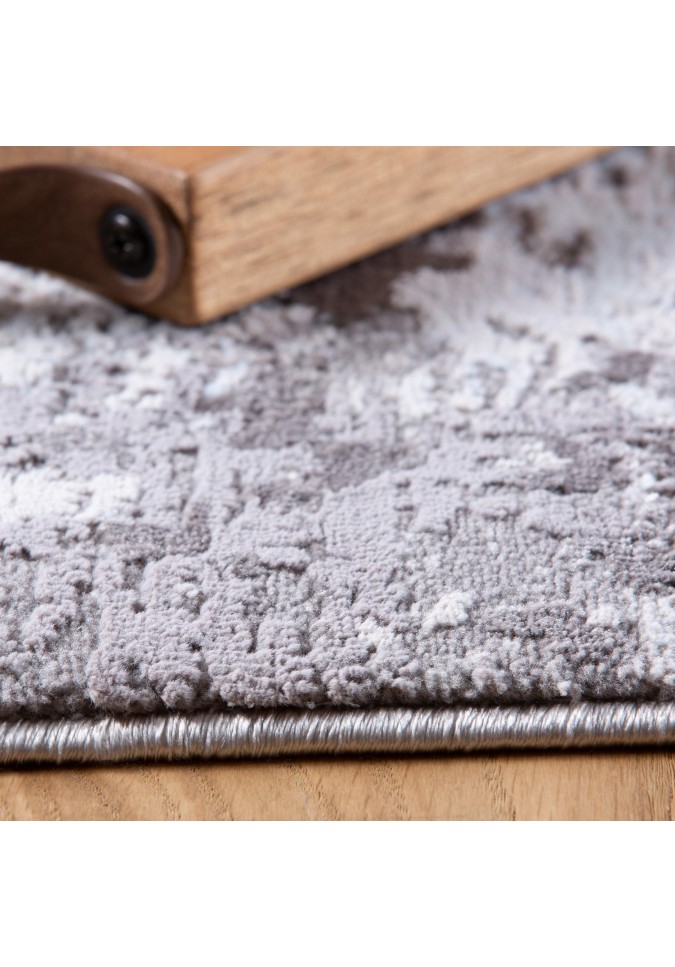 Tapis design en 3D tendance - My Opal