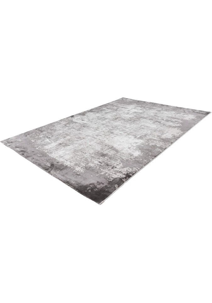 Tapis design en 3D tendance - My Opal