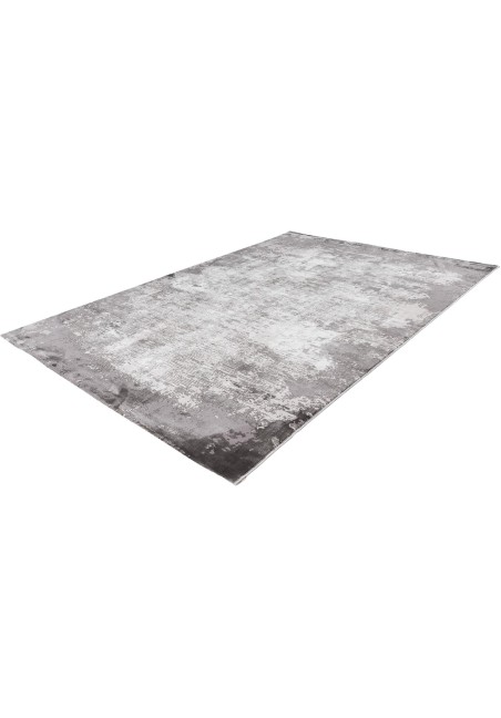 Tapis design en 3D tendance - My Opal