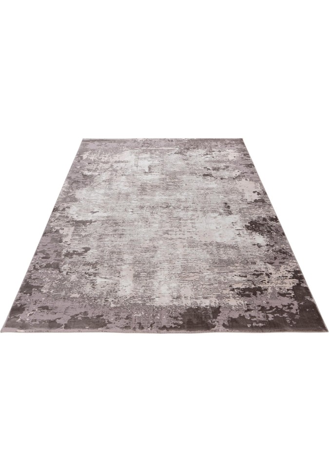 Tapis design en 3D tendance - My Opal