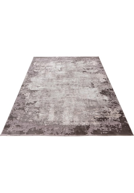 Tapis design en 3D tendance - My Opal