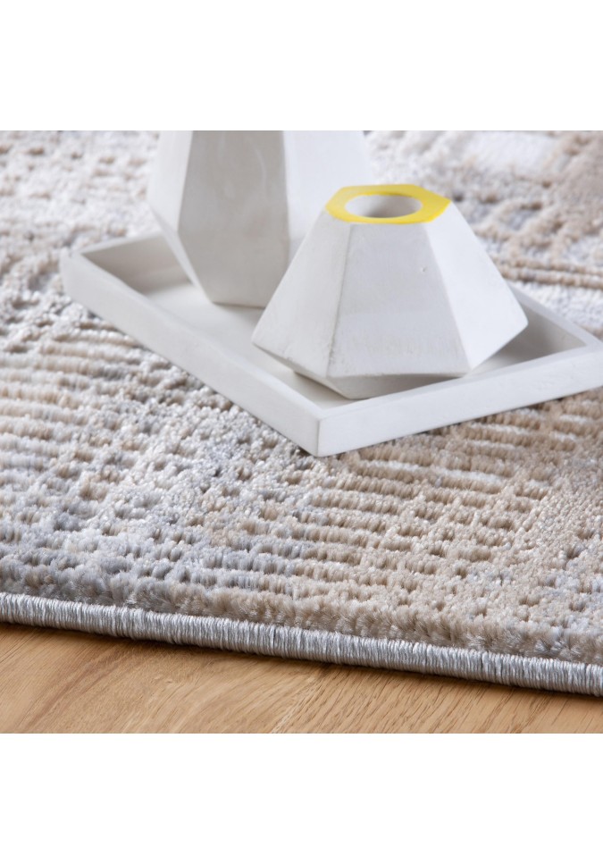 Tapis design avec un effet griffé 3D - My Salsa