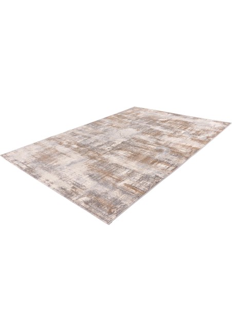 Tapis design avec un effet griffé 3D - My Salsa