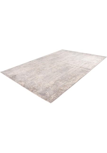 Tapis design avec un effet 3D aux motifs delavés - My Salsa