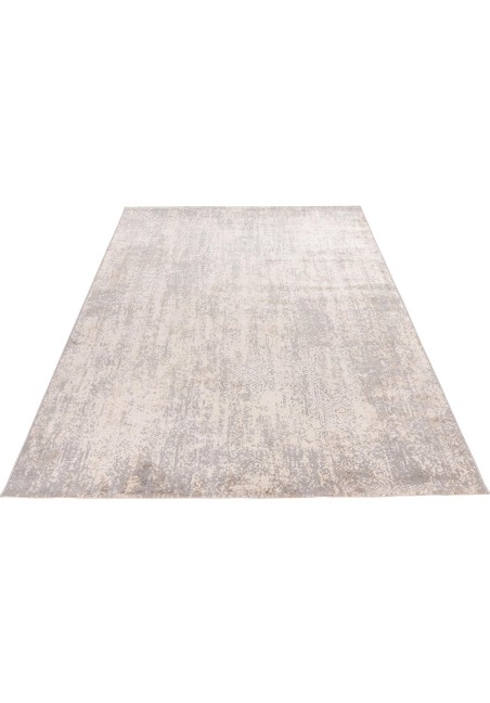 Tapis design avec un effet 3D aux motifs delavés - My Salsa