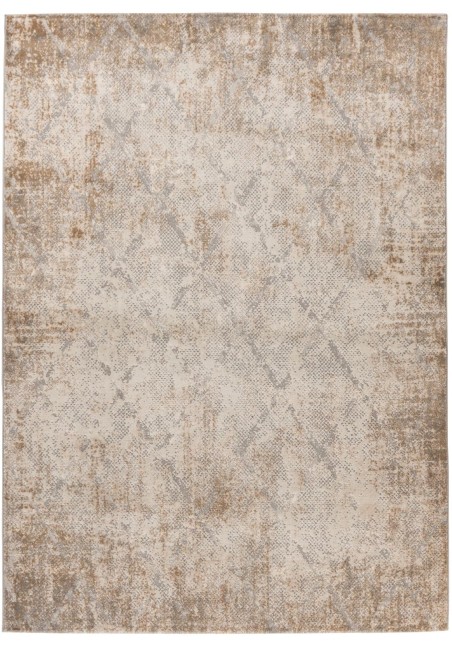 Tapis design avec un effet 3D - My Salsa