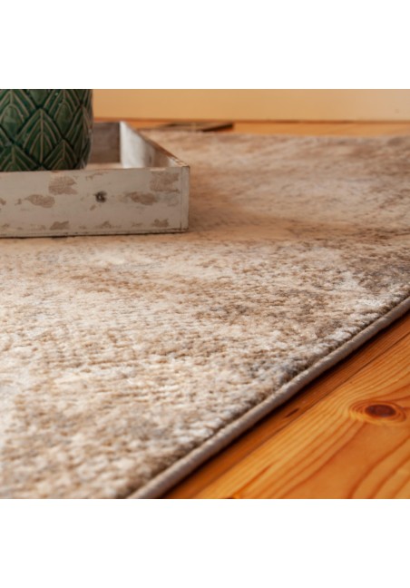 Tapis design avec un effet 3D - My Salsa