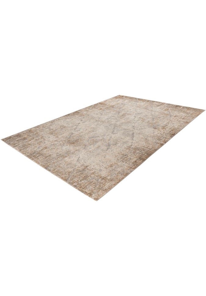 Tapis design avec un effet 3D - My Salsa