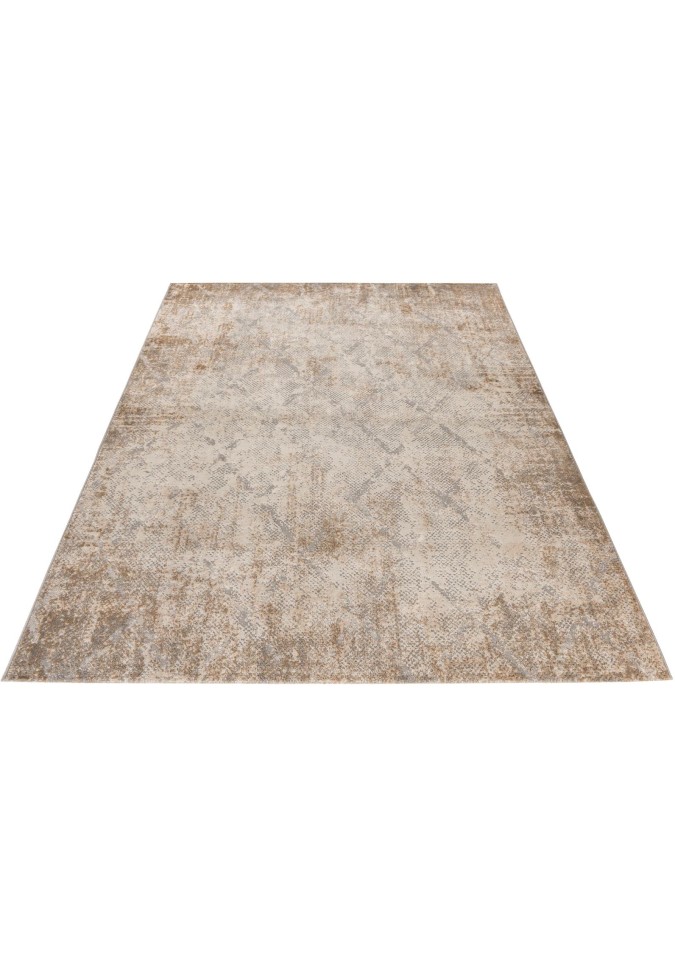 Tapis design avec un effet 3D - My Salsa