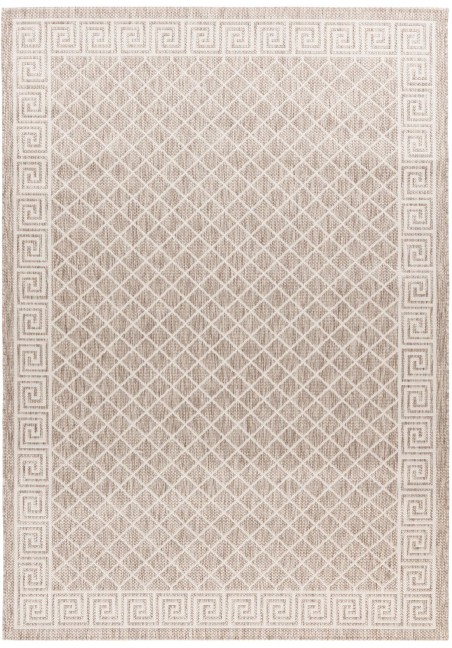 Tapis extérieur et intérieur motifs d'orient - My Tallinn