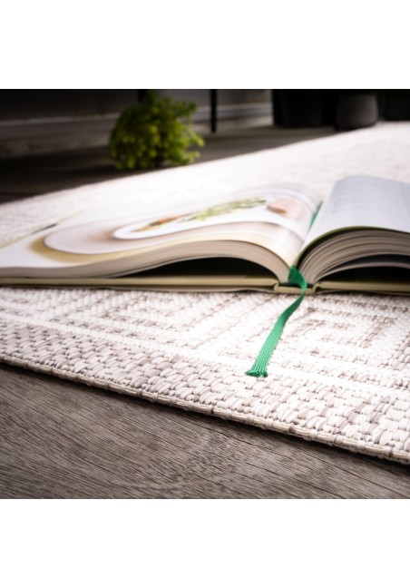 Tapis extérieur et intérieur motifs d'orient - My Tallinn