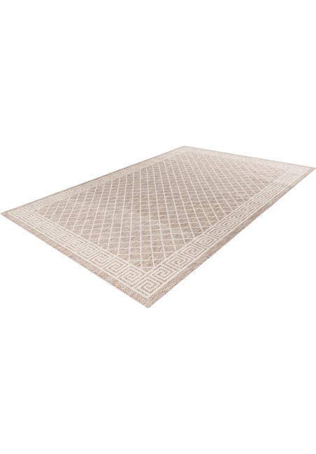 Tapis extérieur et intérieur motifs d'orient - My Tallinn