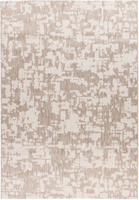 Tapis extérieur et intérieur design - My Tallinn