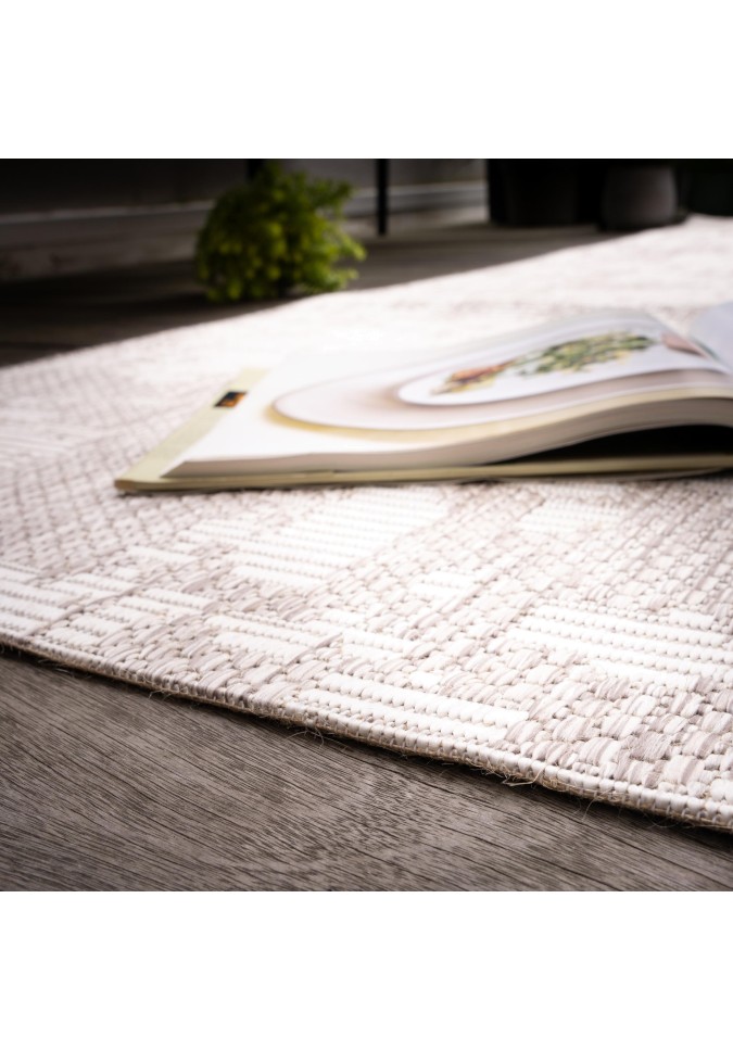 Tapis extérieur et intérieur design - My Tallinn