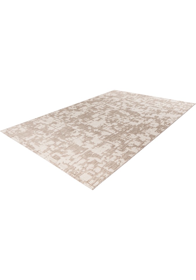 Tapis extérieur et intérieur design - My Tallinn