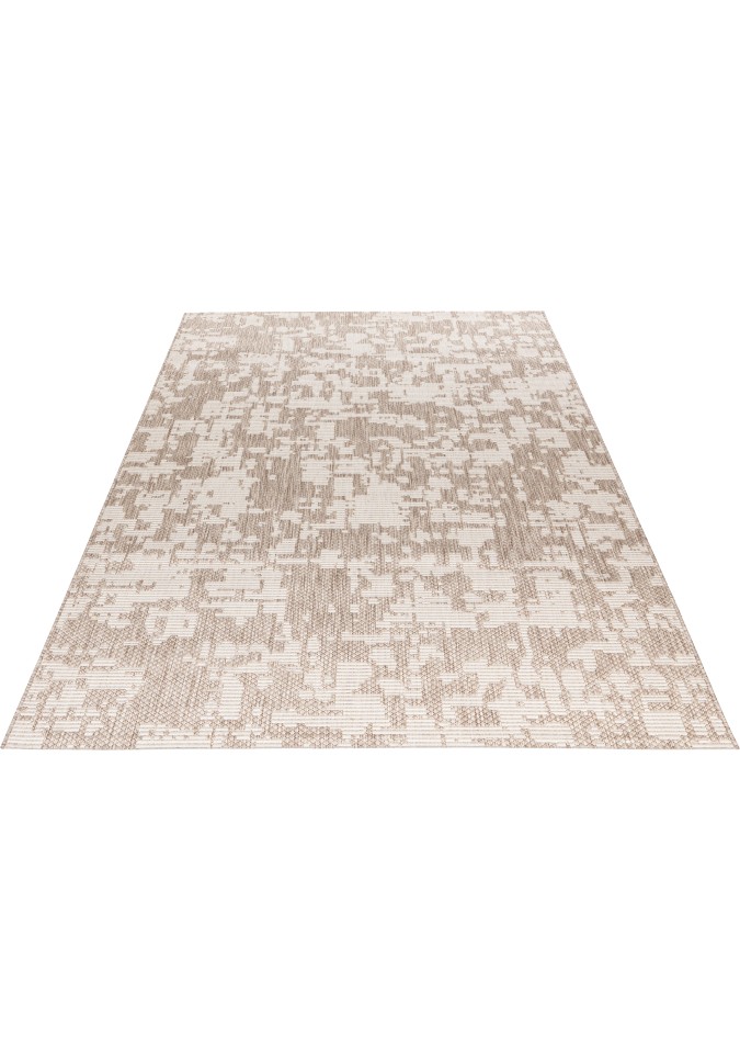 Tapis extérieur et intérieur design - My Tallinn